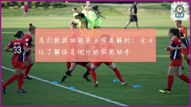 虎扑数据功能亮点深度解析：全方位了解体育统计的实用助手