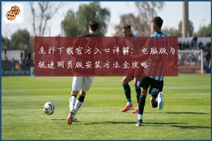 虎扑下载官方入口详解：电脑版与极速网页版安装方法全攻略
