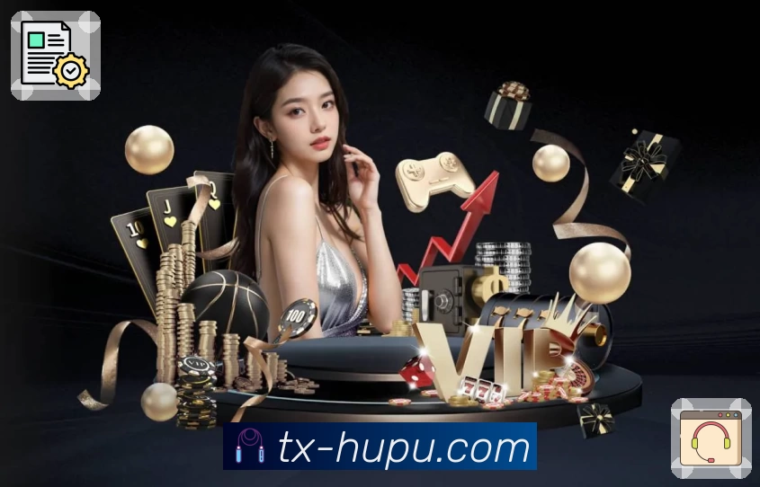 App 下载展示